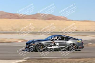 media/Jan-21-2023-Speed Ventures (Sat) [[1a98287468]]/1-Red/session 2 skid pad/